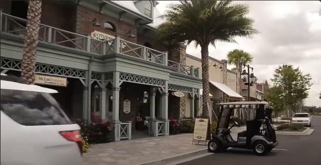 32512 OAK PARK DRIVE, Leesburg, FL 34748