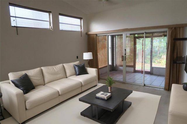 32512 OAK PARK DRIVE, Leesburg, FL 34748