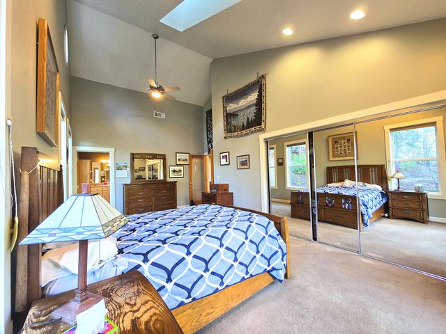 1682 Brown Road, Applegate, OR 97530