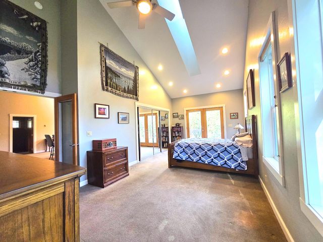 1682 Brown Road, Applegate, OR 97530