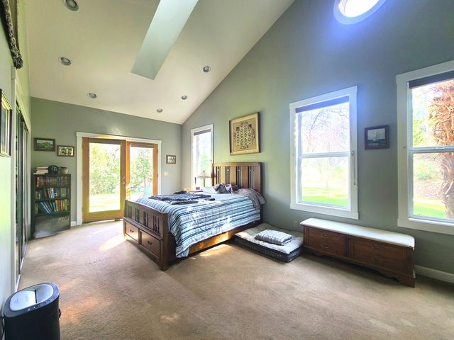 1682 Brown Road, Applegate, OR 97530