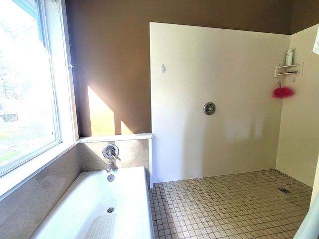 1682 Brown Road, Applegate, OR 97530