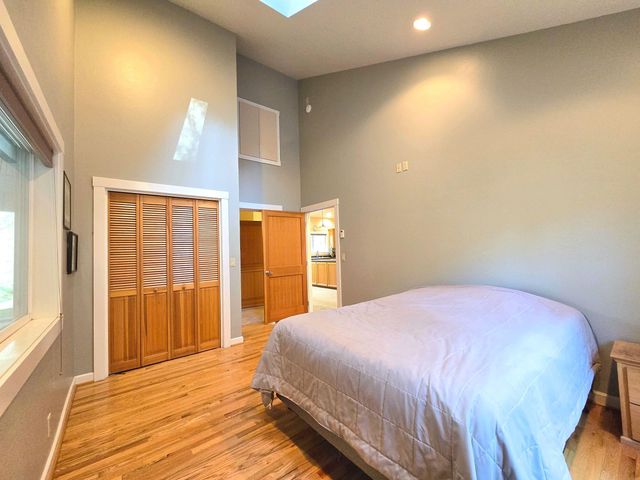 1682 Brown Road, Applegate, OR 97530