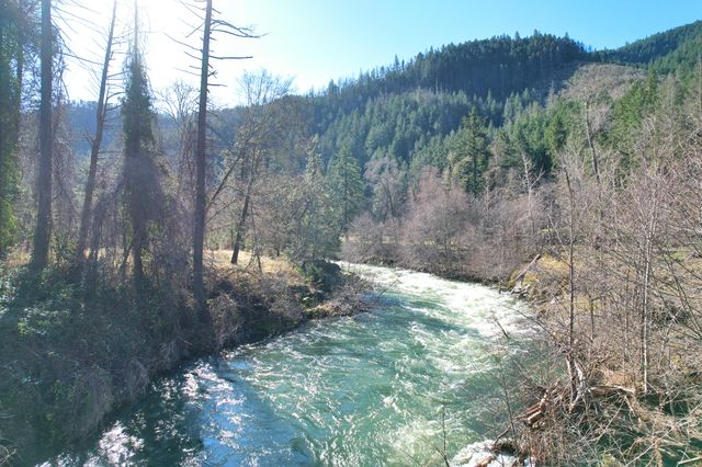 1682 Brown Road, Applegate, OR 97530