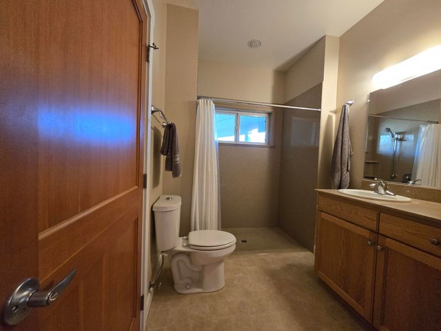 1682 Brown Road, Applegate, OR 97530