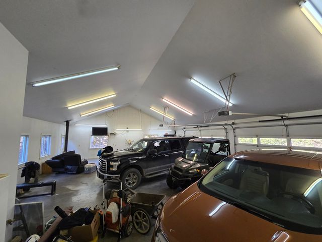 1682 Brown Road, Applegate, OR 97530