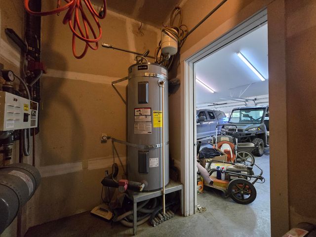 1682 Brown Road, Applegate, OR 97530