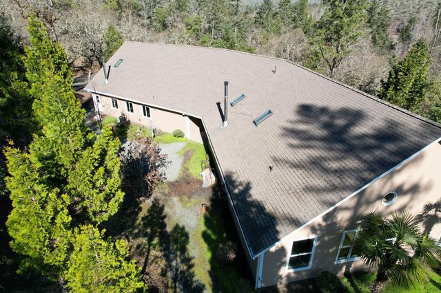 1682 Brown Road, Applegate, OR 97530