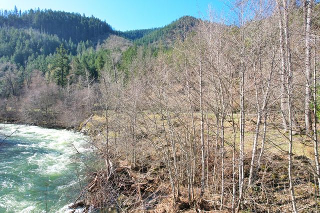 1682 Brown Road, Applegate, OR 97530