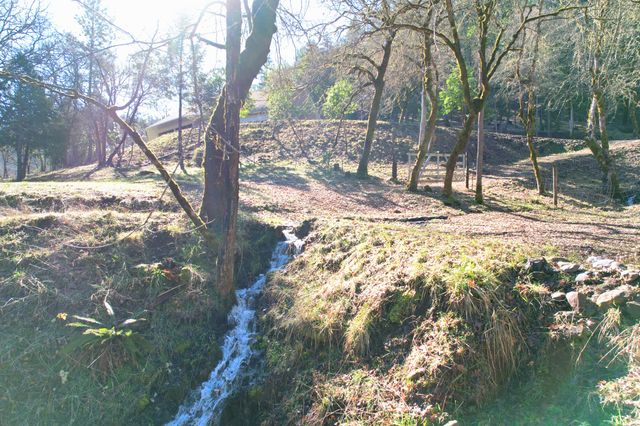 1682 Brown Road, Applegate, OR 97530