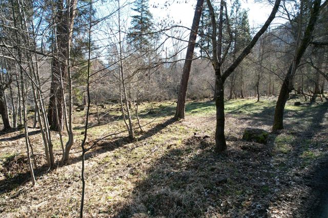 1682 Brown Road, Applegate, OR 97530