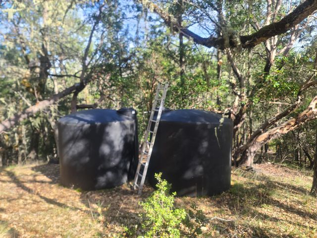 1682 Brown Road, Applegate, OR 97530