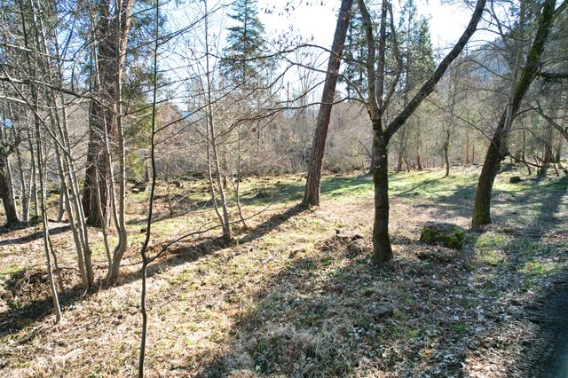 1682 Brown Road, Applegate, OR 97530