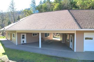 1682 Brown Road, Applegate, OR 97530