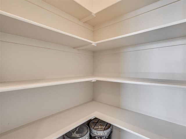 1983 Twin Spires Trail, Blanchard, OK 73010