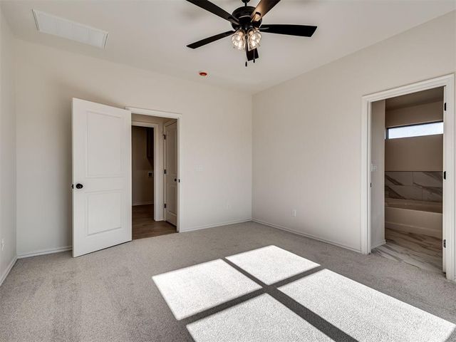 1983 Twin Spires Trail, Blanchard, OK 73010