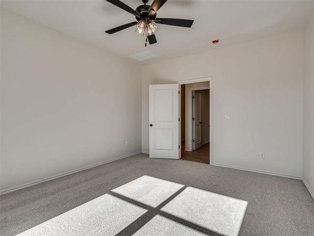 1983 Twin Spires Trail, Blanchard, OK 73010