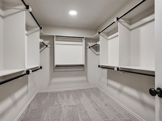 1983 Twin Spires Trail, Blanchard, OK 73010