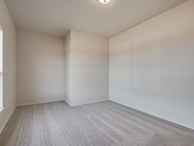 1983 Twin Spires Trail, Blanchard, OK 73010