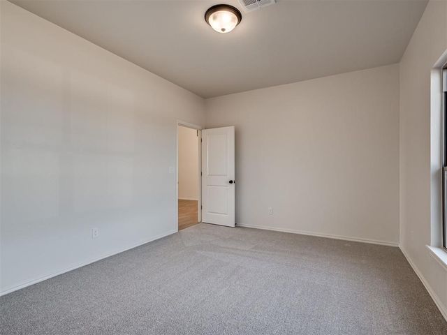 1983 Twin Spires Trail, Blanchard, OK 73010