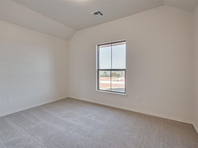 1983 Twin Spires Trail, Blanchard, OK 73010