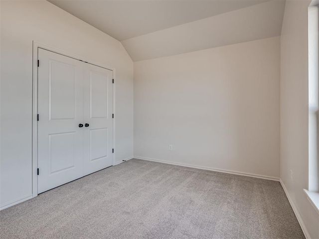 1983 Twin Spires Trail, Blanchard, OK 73010