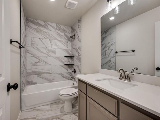 1983 Twin Spires Trail, Blanchard, OK 73010