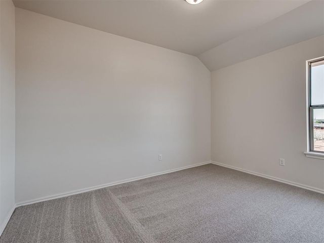 1983 Twin Spires Trail, Blanchard, OK 73010