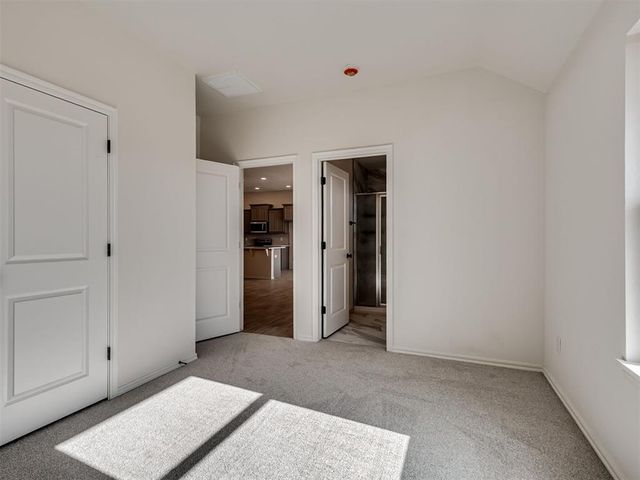 1983 Twin Spires Trail, Blanchard, OK 73010