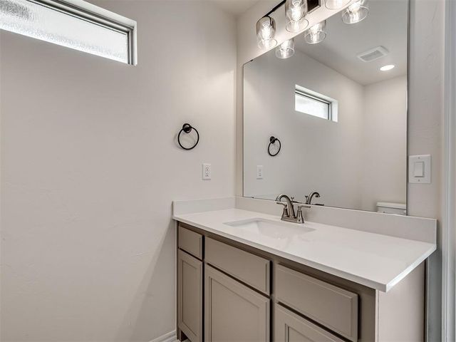 1983 Twin Spires Trail, Blanchard, OK 73010