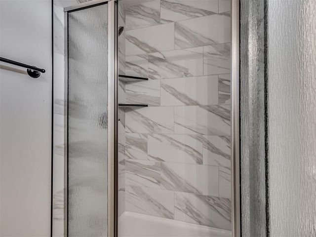 1983 Twin Spires Trail, Blanchard, OK 73010