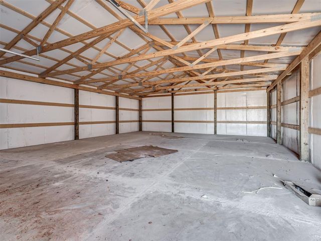 1983 Twin Spires Trail, Blanchard, OK 73010