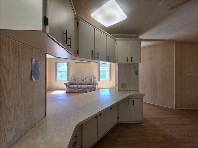 1227 NASSAU CIRCLE, Tavares, FL 32778