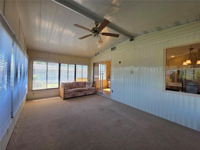 1227 NASSAU CIRCLE, Tavares, FL 32778