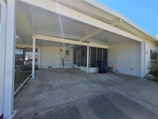 1227 NASSAU CIRCLE, Tavares, FL 32778