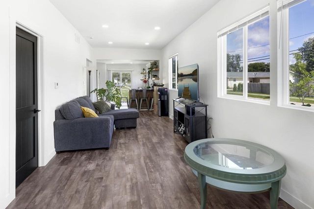 108 POLK STREET, North Fond Du Lac, WI 54936