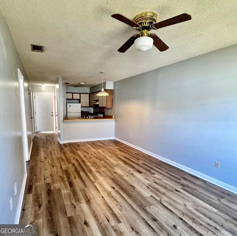 222 Lanier Drive 203 223 308, Statesboro, GA 30458