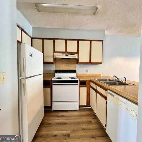 222 Lanier Drive 203 223 308, Statesboro, GA 30458