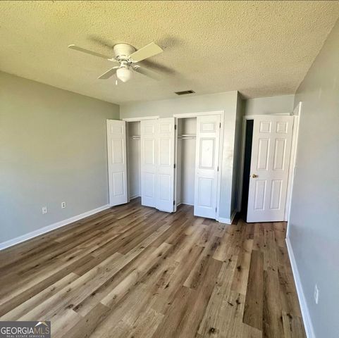 222 Lanier Drive 203 223 308, Statesboro, GA 30458