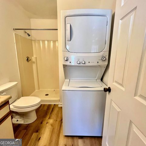 222 Lanier Drive 203 223 308, Statesboro, GA 30458