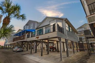 6001 - 1082 S Kings Hwy., Myrtle Beach, SC 29575