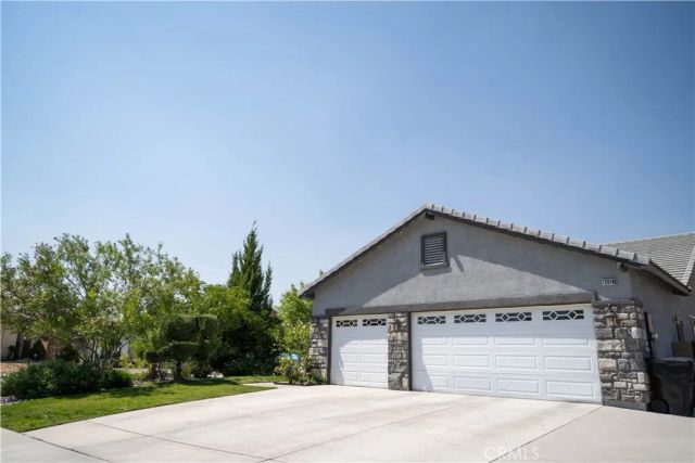 13018 Camden Lane, Victorville, CA 92392