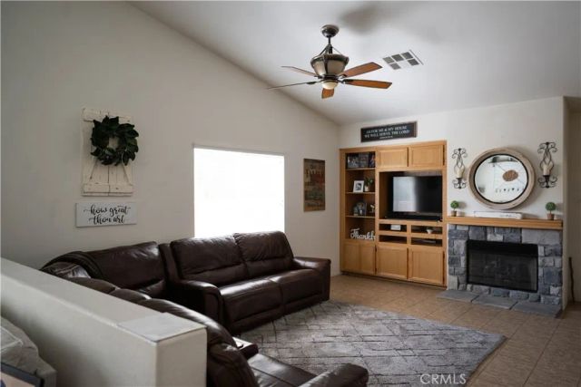 13018 Camden Lane, Victorville, CA 92392