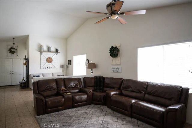 13018 Camden Lane, Victorville, CA 92392