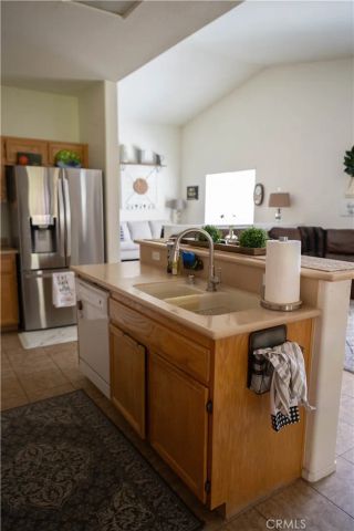 13018 Camden Lane, Victorville, CA 92392