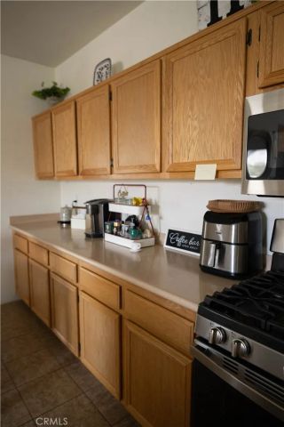 13018 Camden Lane, Victorville, CA 92392