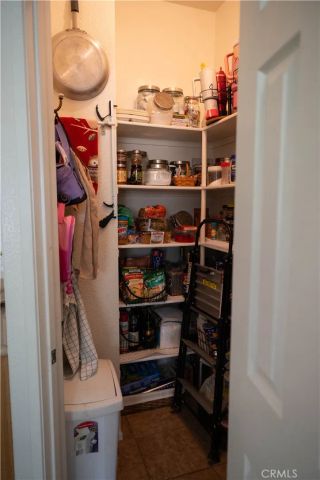 13018 Camden Lane, Victorville, CA 92392