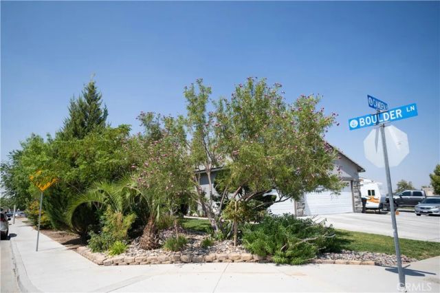 13018 Camden Lane, Victorville, CA 92392