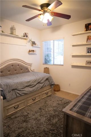 13018 Camden Lane, Victorville, CA 92392