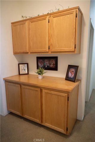 13018 Camden Lane, Victorville, CA 92392